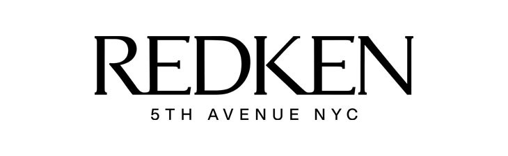 BRAND Redken