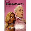 Matrix LIGHTENER TECH GUIDE-36861 EA.