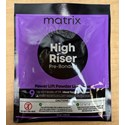 Matrix LM HIGH RISER LVL 9 EA.