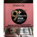 Matrix BM 9+ LIGHTENER PACKETTE EA.