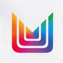 Matrix LOGO DOOR CLING EA.