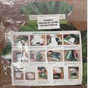 Matrix SB ALL IN 1 COCONUT DISPLAY EA.