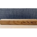 Matrix SB WOODEN EASEL HLDR EA.