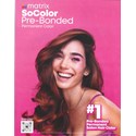 Matrix 2026 SoColor LG Shade Chart feat. new Chocolate Shades Ea