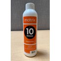 Matrix UNIVERSAL DEV 10V 8 OZ. 12/CASE