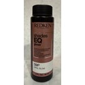 Redken SEQ 09P OPAL GLOW  2 OZ, EA.