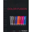 Redken 2022 SWATCHBOOK SLBE EA.