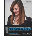 Redken Color Fusion PPK 22 New Partner Kit ea.