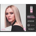 Redken 2023 LRG SHADE CHART Q1 EA.