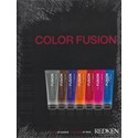 Redken 2023 SWATCHBOOK NS EA.
