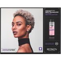 Redken RDK 2023 SEQ LG SHADE CHART Q2 Ea