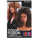 Redken RDK 2024 CF 1H BROCHURE Ea