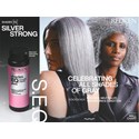 Redken 2024 LRG SHADE CHART Q1 ea.