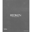 Redken 2024 PRODUCT GUIDES EA.