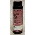 Redken 03R ROXY RED  60 ML  V382 EA.